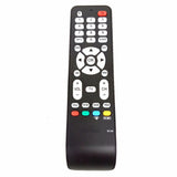 Hot NEW Original TV remote control for TCL LCD RC198 for L26F19 L32F19 L32M9B L37E9BD