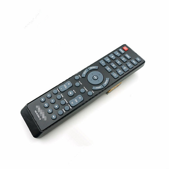 Brand new INSIGNIA TV REMOTE NS-RC03A-13 NS RC03A 13 REMOTE For all INSIGNIA TV