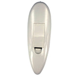 New Replacement For Carrier AC Air Conditioner Remote Control Fernbedienung
