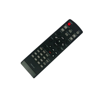 HOT  NEW  FOR LG  AKB32371601  TV  Remote control fernbedienung free shipping