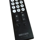 Used Original RM-YD028 Remote Control For SONY LCD TV KDL40S5100 KDL32LL150 KDL32L504 KDL40SL150