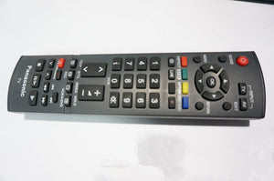 ORIGINAL FACTORY TV REMOTE CONTROL FOR FREE SHIPPING