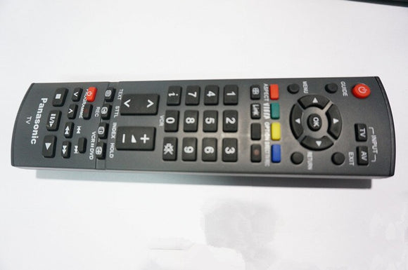 ORIGINAL FACTORY TV REMOTE CONTROL FOR FREE SHIPPING