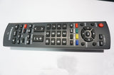 ORIGINAL FACTORY TV REMOTE CONTROL FOR FREE SHIPPING