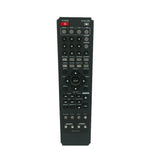 HOT  NEW  FOR LG DVD  AKB32273704  TV  Remote control fernbedienung free shipping