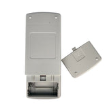 New Remote control Replacement For FUJITSU AR-RCE3E AR-RCD1E AC A/C Air Conditioner Remote Control AR RCE3E Fernbedienung