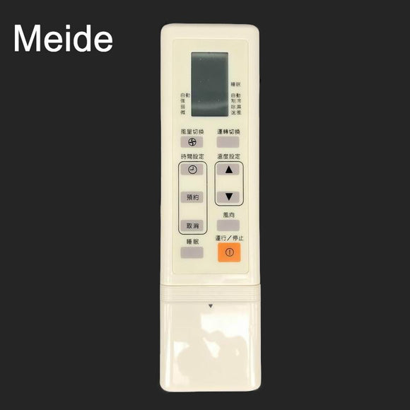 Hot! Replacement Remote Control For KELON R03 AC AIR Conditioner conditioning R03 Controle Remoto With Sleep Function