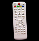 Hot  New Original Remote control HTR-D51 For HAIER TV Remote control