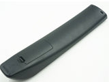 Original Brand  BN59-01110A Remote Control