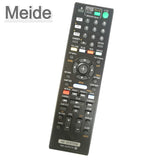 New Original RM-ADP069 Remote Control For sony av system remote control RM-ADP076 RM-ADP074 RM-ADP072 RM-ADP059