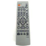 NEW Original Remote control AXD7429 For PIONEER DVD CD AUDIO Controller Fernbedienung