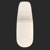 New AC Remote Control AUX4 For AUX Air Conditioner Controller Free Shipping