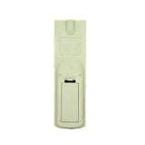 Hot New  Universal Remote Control RM-2012E For  LG SONY JVC Home Theater DVD Remote Control