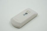 Projector Remote Control FOR SANIYO CXZR  CXVB CXVJ CXWH CXWJ Projector Parts