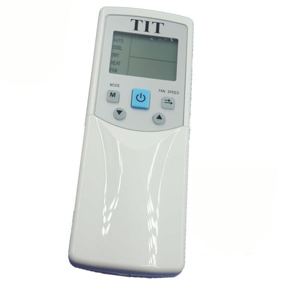 Original Air Conditioner REMOTE CONTROL FOR  Midea CARRlER Springer RG05E/BGCEF Rg05f2/bge Rg05f2/bgce Rg05f2/bgef Rg05f2/bgcef