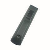 New Remote Control RM-AAU019 For Sony HT-SF2000 HT-SS2000 STR-KS2000 SS-MSP1200 HTSF2000, HTSS2000, STRKS2000 AV SYSTEM