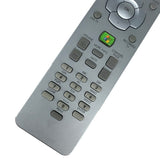 Used Original Remote Control IR RC6 RC1314401/00 Windows 7 Vista For HP Media Center System remote control