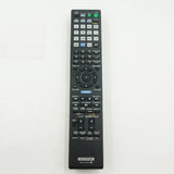 Free Shipping  remote control AV System Remote Control RM-AAP102