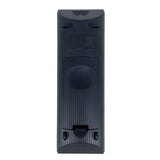 New Original RMT-B109A Blu-Ray DVD universal remote control For Sony BD BDP-S380 BDP-S280 BDP-S480 BDP-S580 Remoto Controller