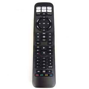 NEW ODM universal Remote Control For Bosee Cinemate II IIGS 1SR Solo Fernbedienung