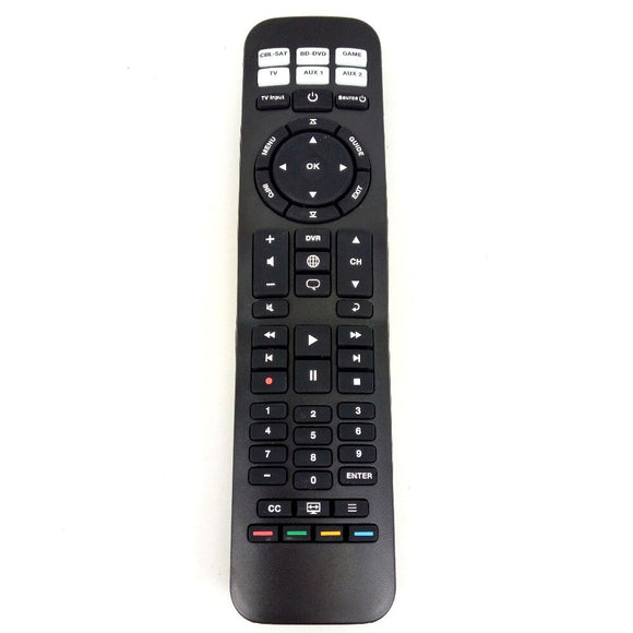 NEW ODM universal Remote Control For Bosee Cinemate II IIGS 1SR Solo Fernbedienung