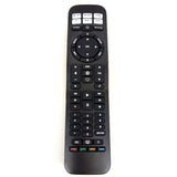 NEW ODM universal Remote Control For Bosee Cinemate II IIGS 1SR Solo Fernbedienung