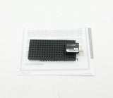 General Replacement NSZ-GU1 Nszgu1 Bravia Smart Stick with Google Service(Free shipping)