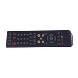 Remote Control 00298A universal control telecomando AK64-01601A