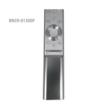 NEW Original BN59-01300F/BN59-01300J for Samsung QLED Metal Smart Hub 4K TV Remote Control Fernbedienung