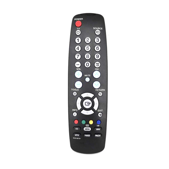 New Remote Control 433MHz BN59-00678A For Samsung LED LCD TV Free Shipping