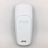 New Genuine Original RC1484001/01 313922806071 For BRAND TV Remote Control Controller telecomando