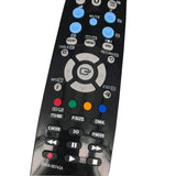 High Quality Replacement Remote Control BN59-00743A FIT FOR SAMSUNG 3D LCD TV Controller