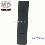 FREE SHIPPING control Remoto Universal Remote Control For  RM-YD040 Suitable RM-YD033 RM-YD034 RM-YD035 LCD LED TV