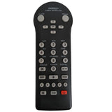 Remote Control  For Canal+ Controller For Canal Satellite Free Shipping 433MHz