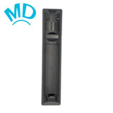 RM-DTV10EU  Use For Sony PC TV Remote Control