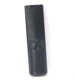 Remote Control For Hannspree Remote Control 52-4R280002G040 ST19KMUW ST24HMUB TV free shipping