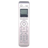 Used Original Remote Control RM20008 For Philips  2 WAY TV/CD/MP3-CD/HDD WACS7000 3139 228 69151 Remote Control Fernbedienung