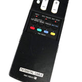 Used Original RM-YB001 Remote Control For Sony LCD TV DIGITAL Cable KDF-4E3000 KDF-50E3000 KDF-50A300