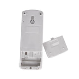 New For MITSUBISHI Air Conditioner Remote Control RKT502A420 Air Conditioning