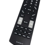 New Original TV NS-RC4NA-18 Remote Control For INSIGNIA NS50D421NA16 NSRC4NA16 NSRC4NA17 NSRC4NA18 NS-22D420NA18