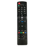 NEW Remote Control FOR LG AKB72915238 For AKB72914043 AKB73615303 AKB72914041 AKB73295502 TV Fernbedienung