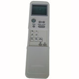 Universal AC Remote Control ARH-1322  For Samsung Air Conditional ARC-1395 ARC-1391 ARH-1333 ARH-1355 ARH-1374
