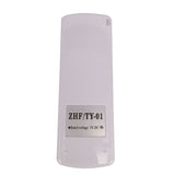 New Universal AC Remote Control Replacement ZHF/TY-01 Air Conditioner Remote Control