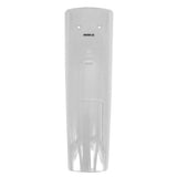 Universal Remote Control For Changhong air conditioner KK33A KK33A-C1