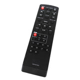 USED Genuine Original Remote Control  For LG AKB32639101 / AKB73275402 / 6710CMAR01B Audio/Video Player Controller Free shipping