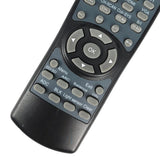 USED Original for Lenovo remote control