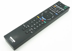 SONIY RM-YD037 CONTROL KDL-40HX700 KDL-46NX700 KDL-46NX800 KDL-52NX800 KDL-60NX800 KDL-60NX801
