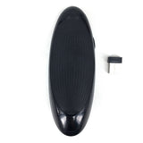 New [replacement] YY-M601 Remote Control SUITABLE FOR Samsung Smart TV BN59-01185B BN59-01184D Controller With USB RF Dongle