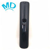 New Replacement AA59-00581A Remote Control for SAMSUNG 3D SMART LED TV UN32EH4500 UN46ES6100F UN32EH5300 Fernbedienung