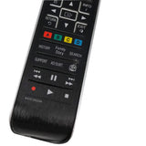 New Remote Control AA59-00614A for samsung remote smart tv AA59-00570A Fernbedienung